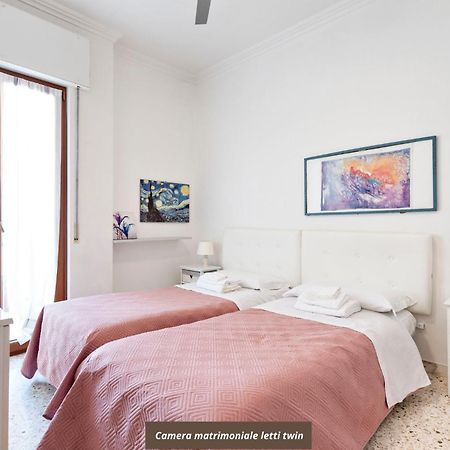 Di Palma 4 - Family House City Centre - Lecce Selection المظهر الخارجي الصورة