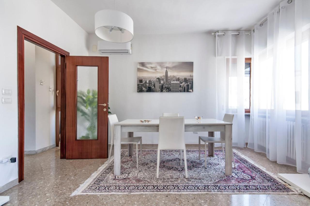 Di Palma 4 - Family House City Centre - Lecce Selection المظهر الخارجي الصورة