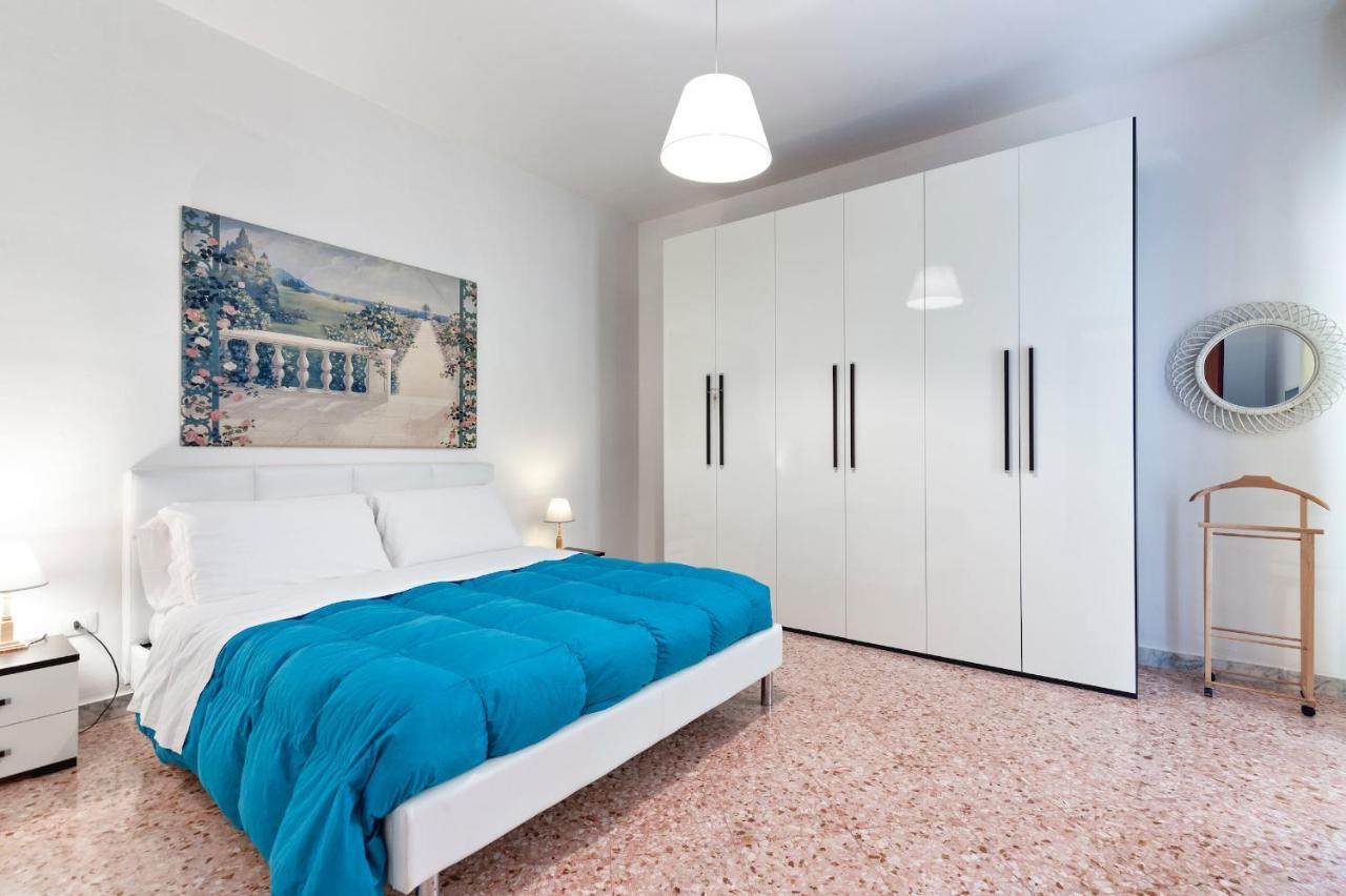 Di Palma 4 - Family House City Centre - Lecce Selection المظهر الخارجي الصورة