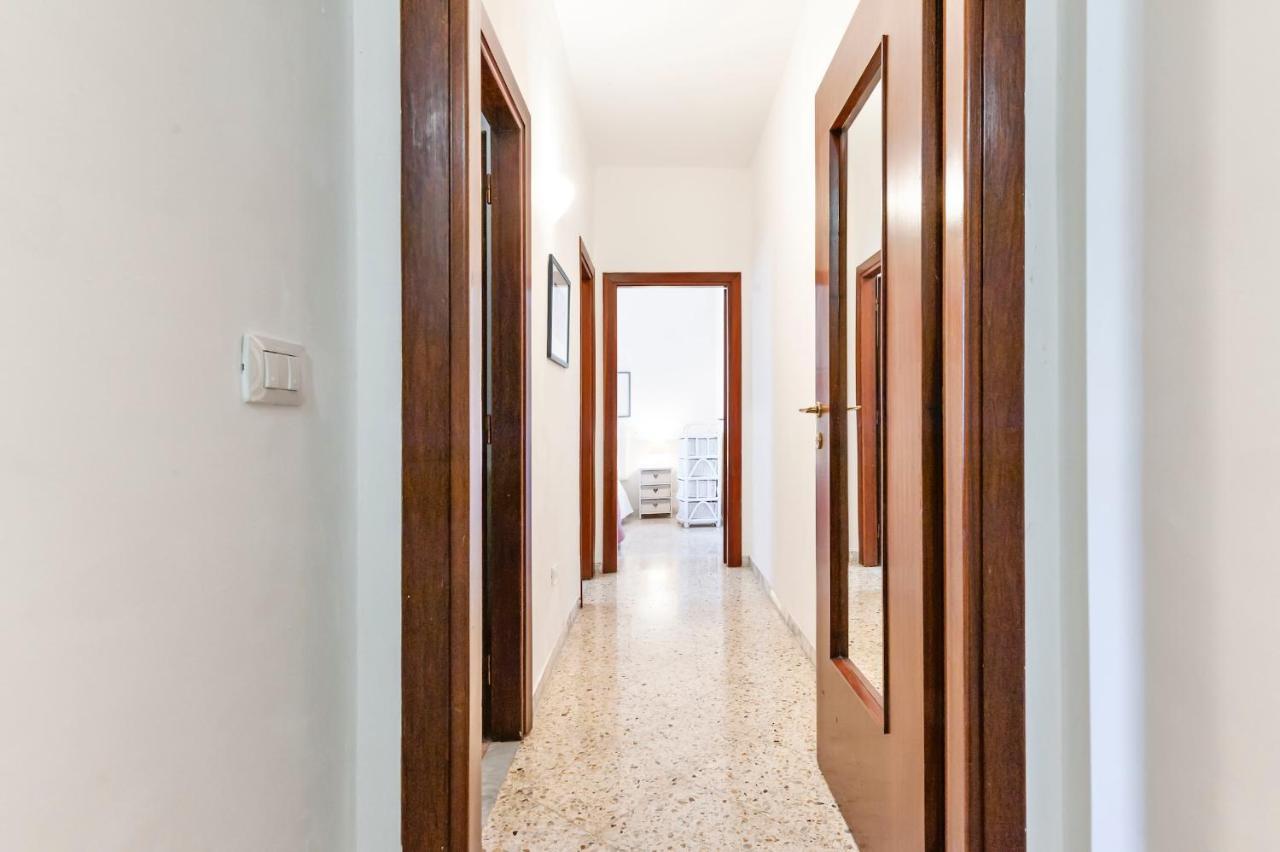 Di Palma 4 - Family House City Centre - Lecce Selection المظهر الخارجي الصورة