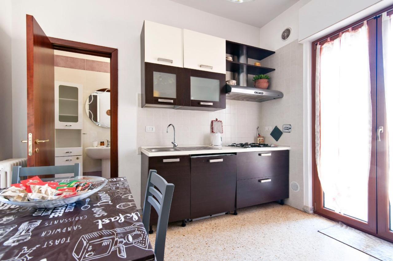Di Palma 4 - Family House City Centre - Lecce Selection المظهر الخارجي الصورة