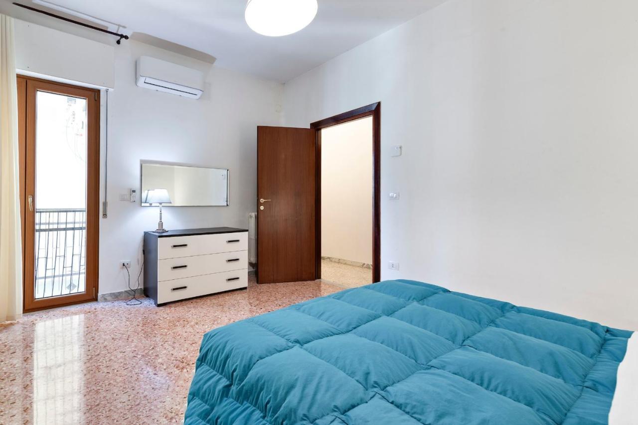 Di Palma 4 - Family House City Centre - Lecce Selection المظهر الخارجي الصورة
